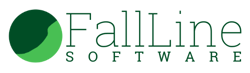 FallLine Software